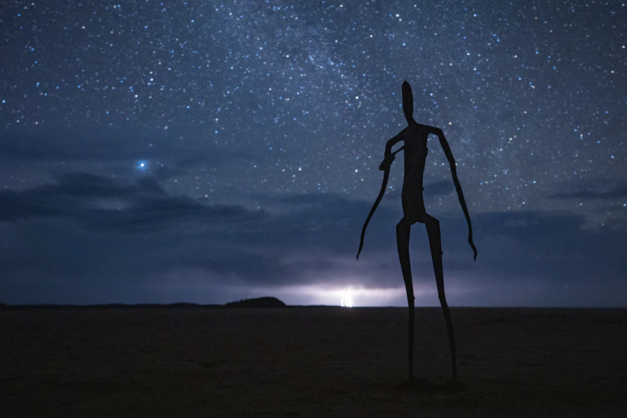 Lake Ballard 56